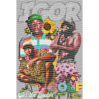 idol singer-GS  1302